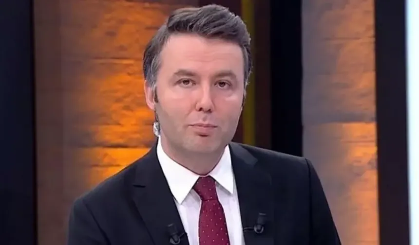 Mehmet Akif Ersoy'dan 'siyasi operasyon' açıklaması: Maksadımı aştı