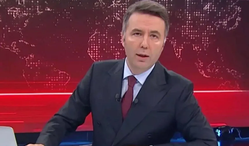 İddia: Mehmet Akif Ersoy itirafçı olacak