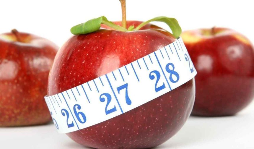 Menopozda armut tipinden elma tipine geçişin gizli nedeni: Lipödem olabilir