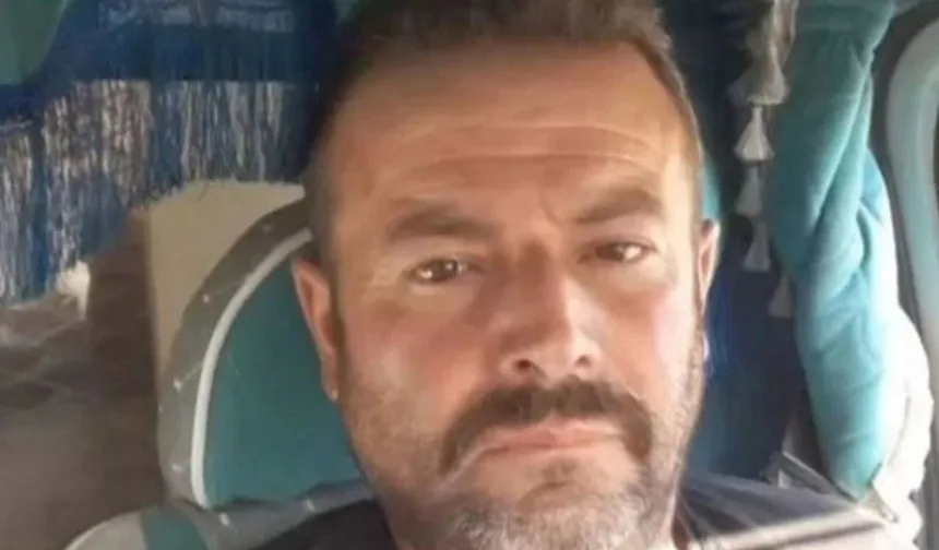 İşten çıkarıldıktan sonra kendini ateşe veren işçi Nuh Mercimek yaşamını yitirdi