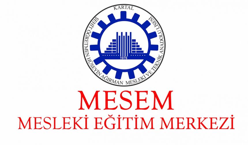 MESEM tutuklamalarına tepki: Çocuk emeği sömürüsü dursun, baskı son bulsun