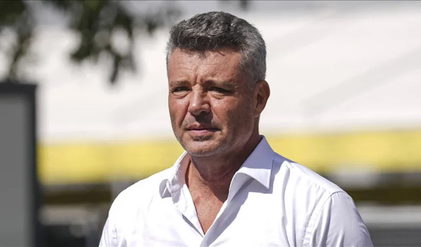 Savcılıktan Sadettin Saran açıklaması