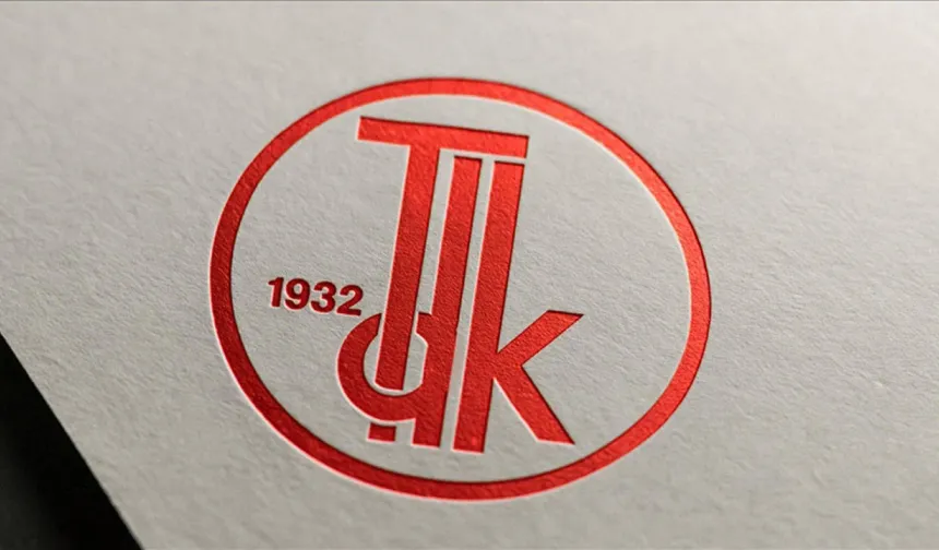 TDK 2025’in kelimesini açıkladı