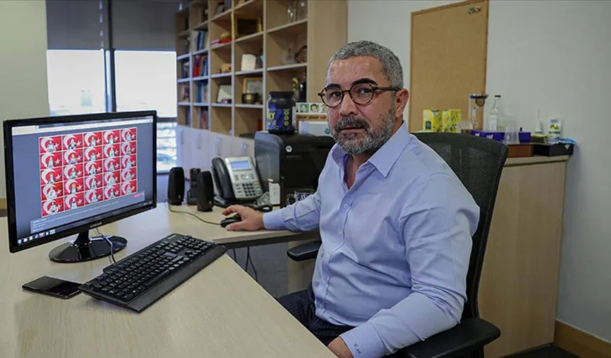 İstanbul’da uyuşturucu operasyonu: Veyis Ateş’in aralarında olduğu 20 şüpheli gözaltında