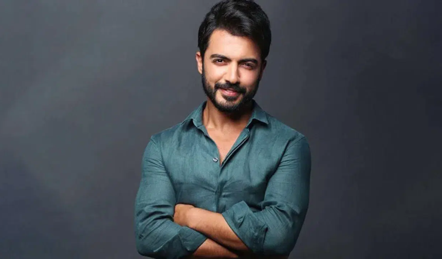 Testi pozitif çıkan şarkıcı Yusuf Güney suçu cinlere attı