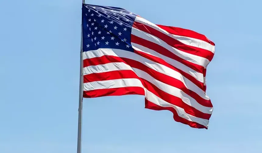 ABD’den Türkiye için güvenlik uyarısı