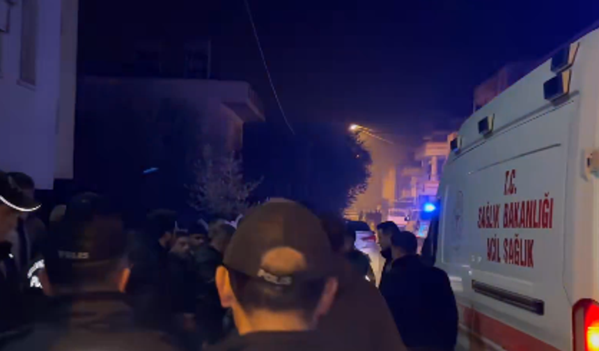 15 bölge barosundan ortak açıklama: “Temel haklara yönelik baskılar kaygı verici”