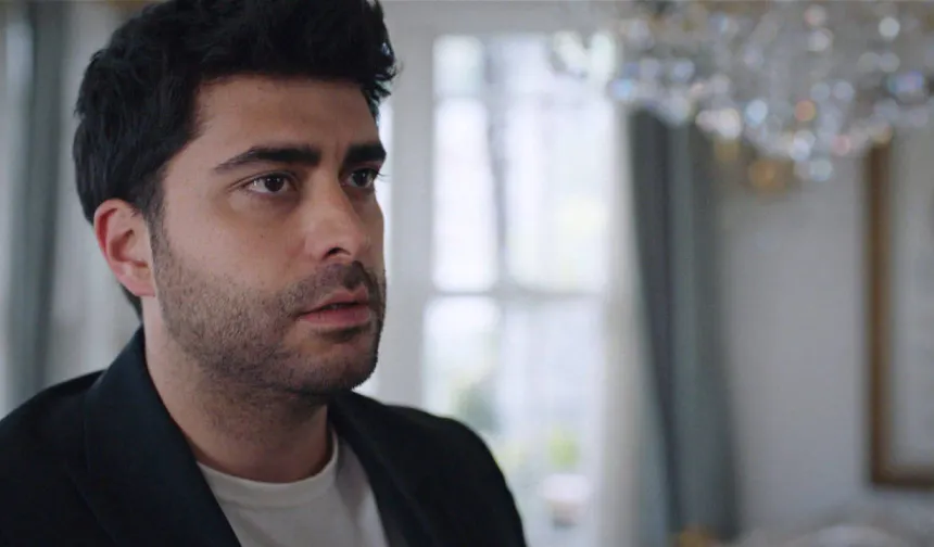 Uyuşturucu operasyonunda yeni dalga: Doğukan Güngör'ün de aralarında olduğu 23 kişi gözaltında