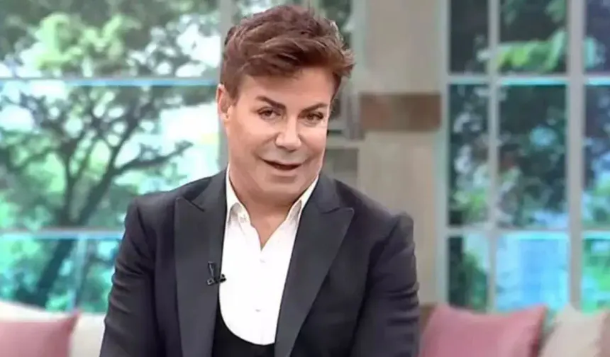 Fatih Ürek’in sağlık durumuyla ilgili yeni açıklama