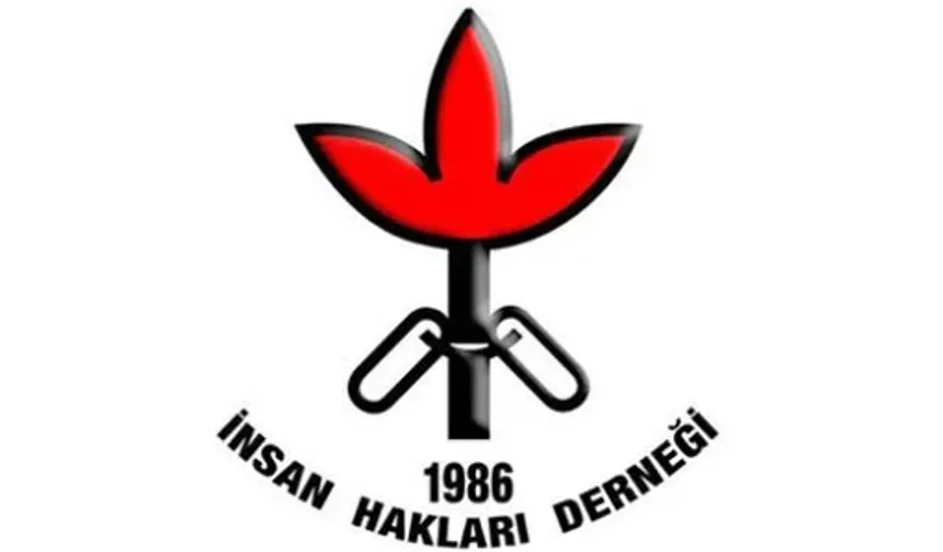 İHD’den medyaya sert eleştiri: Nefret dili insan haklarını tehdit ediyor