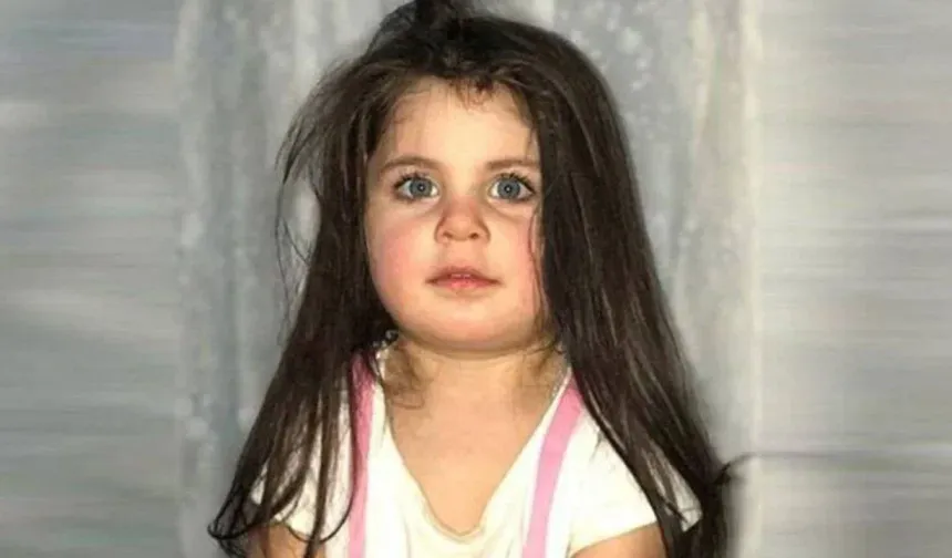 Leyla Aydemir davası sil baştan: Yeni deliller dosyaya girdi, 4 kişi gözaltına alındı!