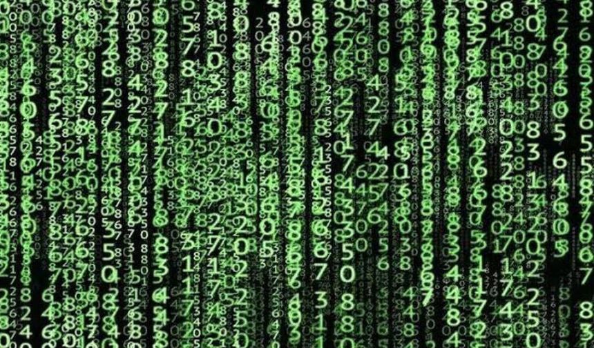 TurkNet skandalı: Milyonlarca kişinin verileri paylaşıldı