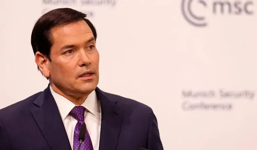 Münih Güvenlik Konferansı'nda liderler hangi mesajları verdi?