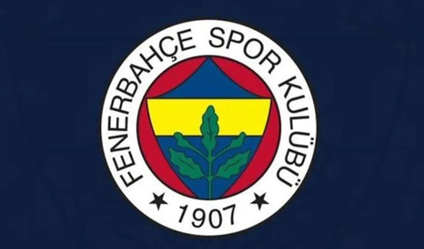 Fenerbahçe'nin santrfor adayı belli oldu