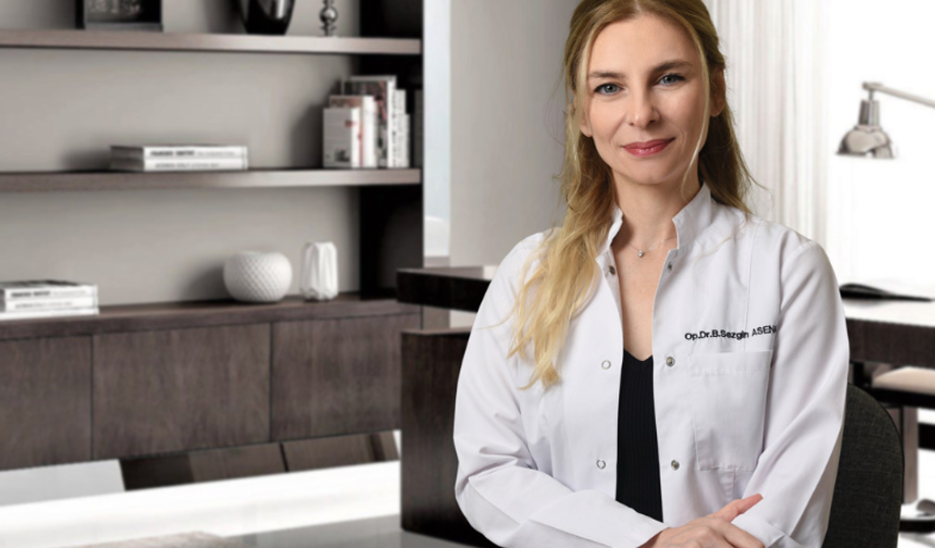 Katarakt tedavisinde femtosaniye lazer dönemi