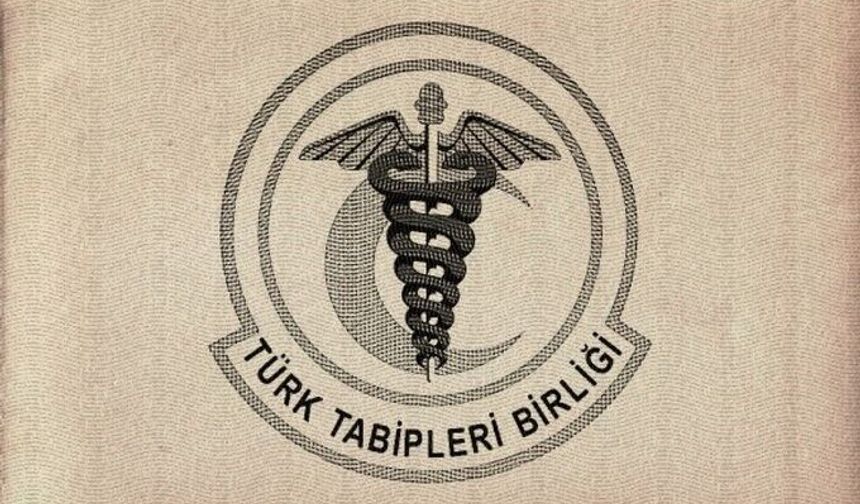 Türk Tabipleri Birliği’nden ‘ALZSTOP’ çıkışı: “Bilimsel dayanak yok, hekimler reklama alet edilemez”