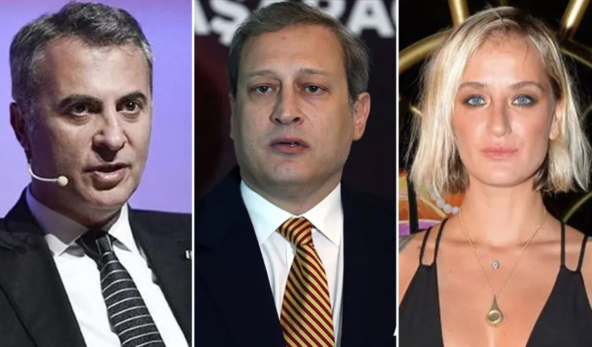 Uyuşturucu soruşturmasında ifadeler ortaya çıktı