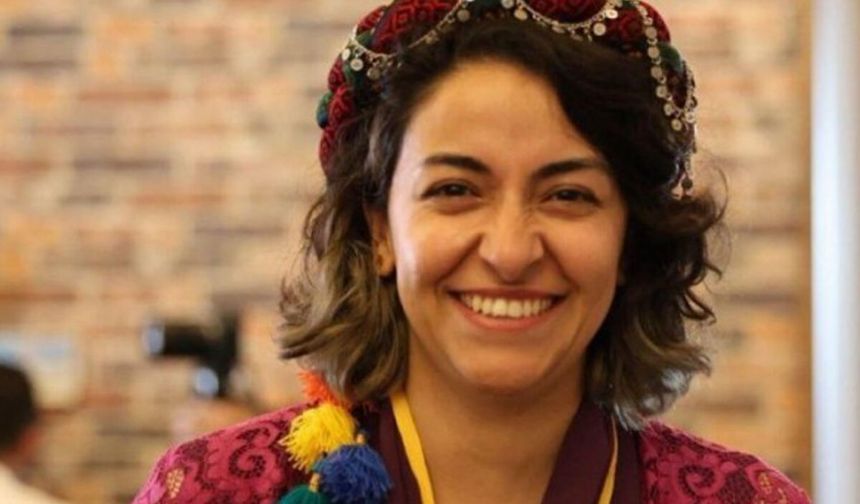 Dilan Karaman raporu yayımlandı: “Ölümü yapısal şiddetin sonucu”