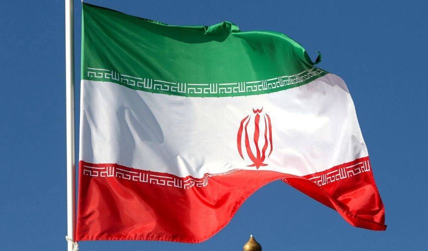 İran’dan ateşkes için beş şart