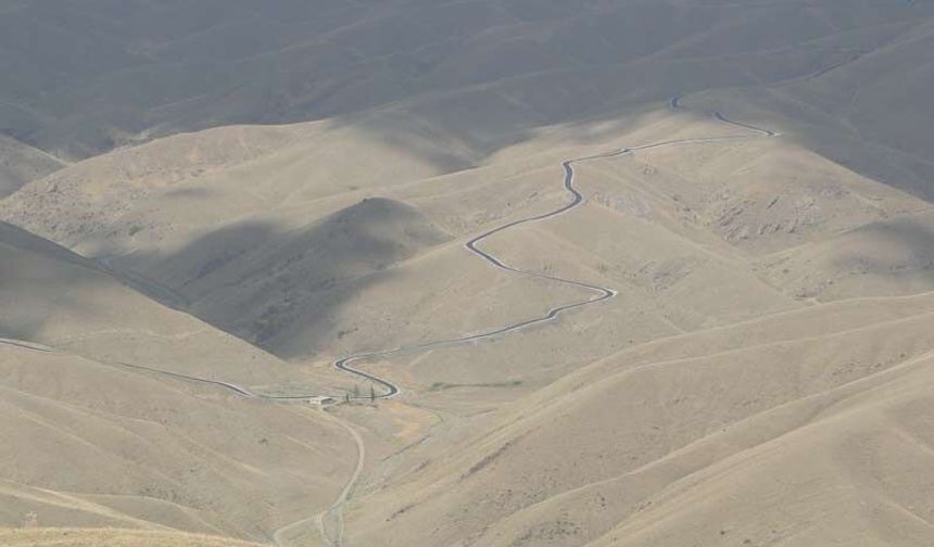 Van Başkale’de vurulan kişinin cenazesi 40 saattir alınamadı