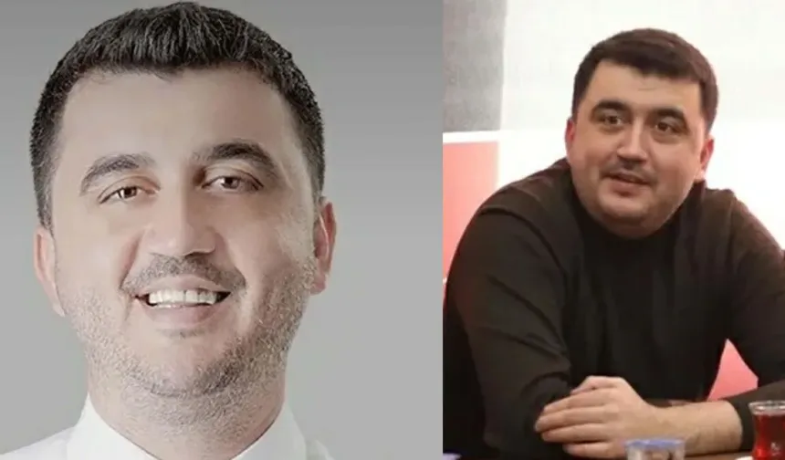 CHP'li ilçe başkanına bıçaklı saldırı: Dört kişi gözaltında