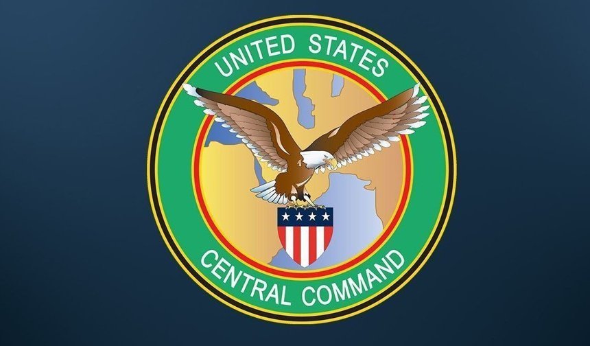 CENTCOM: İran’da 13 binden fazla askeri hedef vuruldu, ateşkesle saldırılar askıya alındı