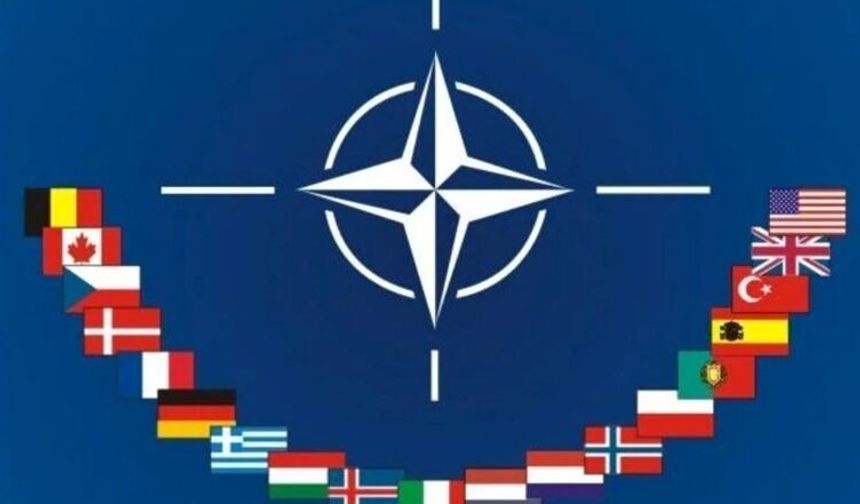 AB’den NATO ve transatlantik bağ vurgusu
