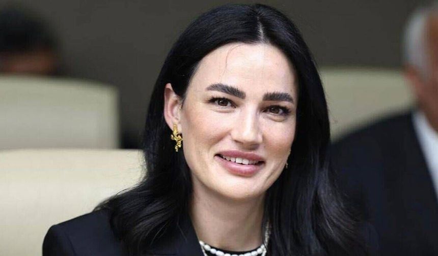AKP'li vekilin oğlunun okula silahla gittiği, olayın üstünün örtüldüğü iddiası
