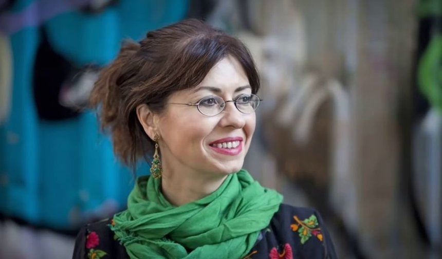 İlkay Akkaya’dan ODTÜ konseri sonrası suç duyurusu