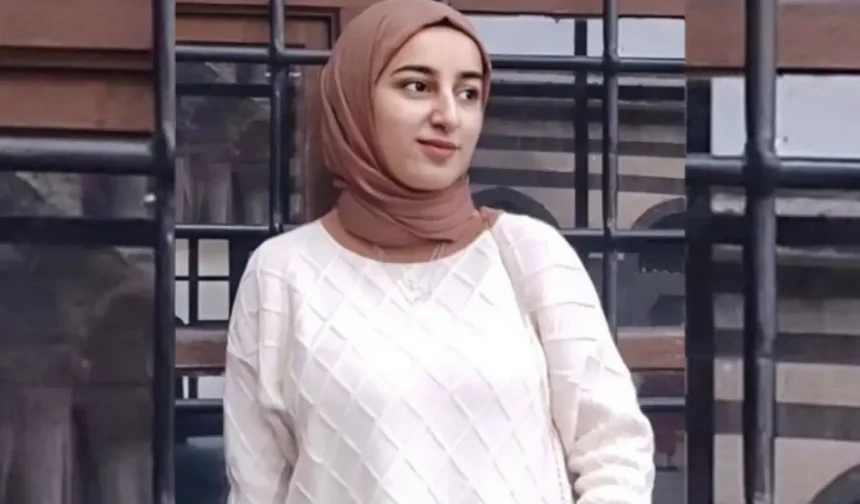 Rojin Kabaiş soruşturması genişletildi: 415 kişiden DNA örneği alındı