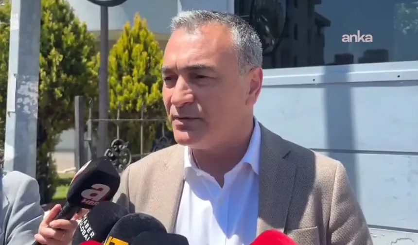 Kılıçdaroğlu cephesinden Özgür Özel'in seçim çağrısına yanıt