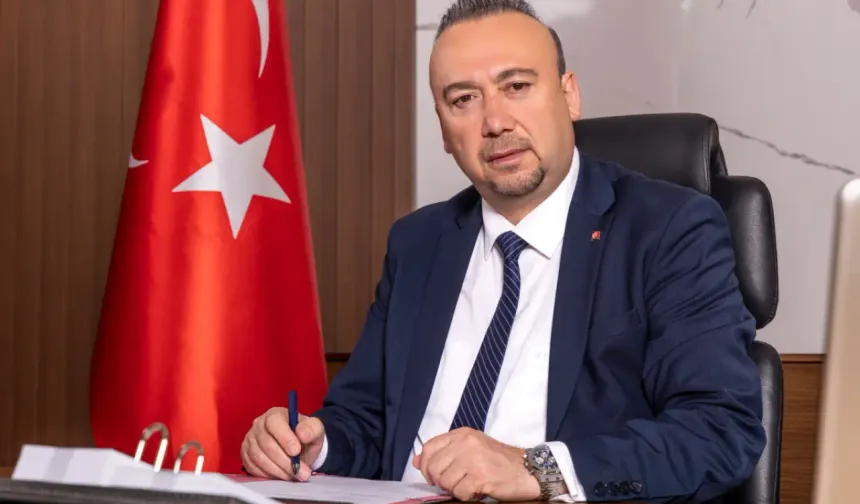 CHP Kurultay Davası: Özkan Yalım’ın ifadeleri istinaf dosyasına girdi