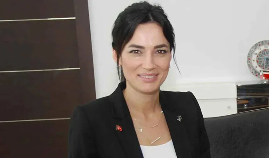 "AKP'li vekilin oğlu okula silahla geldi" iddiası: Başsavcılık yalanladı, haberi yapan gazeteci tutuklandı