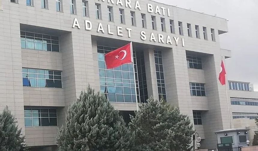 NATO operasyonları: Toplam 178 kişi tutuklandı