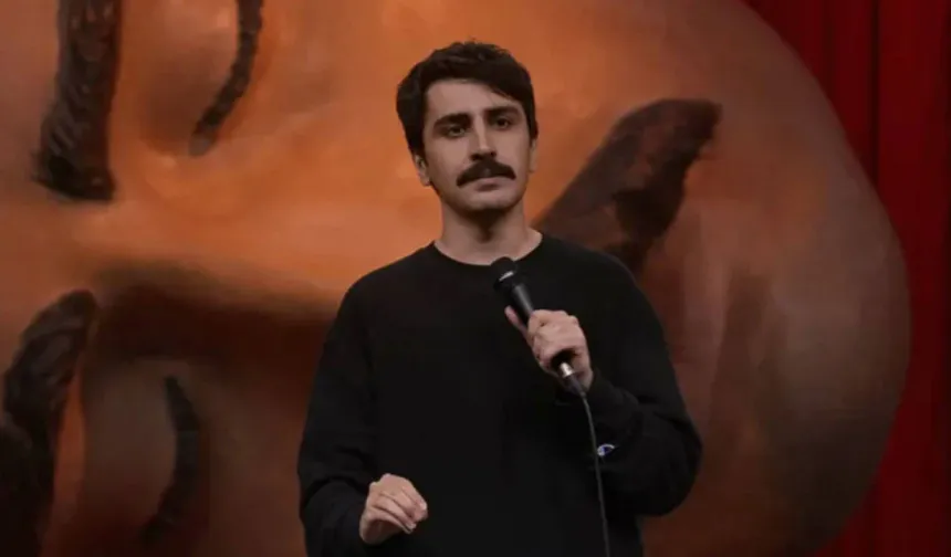 Deniz Göktaş: Bana ulaşan resmi bir bilgi yok