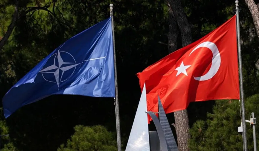 NATO Zirvesi öncesi Ankara'da olağanüstü tedbirler
