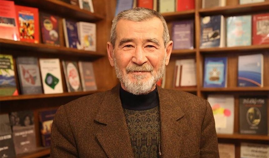 Ahmet Telli'nin ardından başlayan tartışma: Vefa mı, samimiyet sorgusu mu?