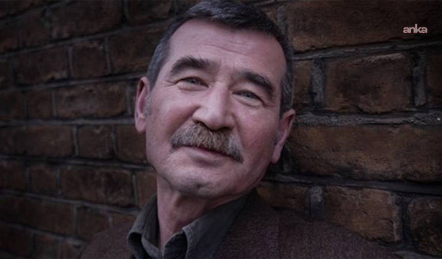 Ahmet Telli'nin cenaze programı açıklandı