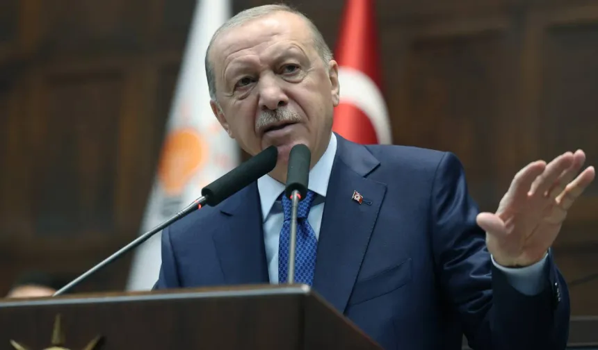 AKP kulislerinde seçim senaryosu: Hedef 2027 Mayıs’ında sandık