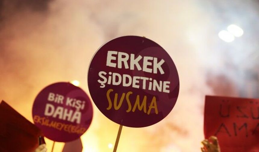 Adana’da 24 saatte üç kadın katledildi