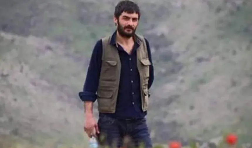 AYM, Hacı Lokman Birlik hakkında gerekçeli kararı açıkladı: ‘İnsan onuru ölümle son bulmaz’