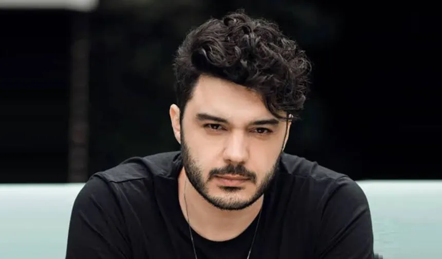 İlyas Yalçıntaş'ın mahkemedeki savunması ortaya çıktı: "Kavanozdaki kalıntılar kekikti"