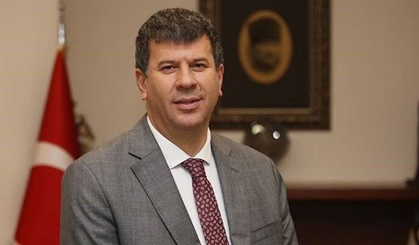 Eski Kadıköy Belediye Başkanı Odabaşı: Hiçbir isim CHP'den büyük değildir