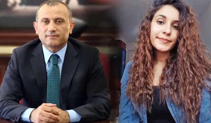 Tuncay Sonel’den Gülistan Doku açıklaması: “Ucu nereye dokunursa dokunsun, gerçekler ortaya çıksın”