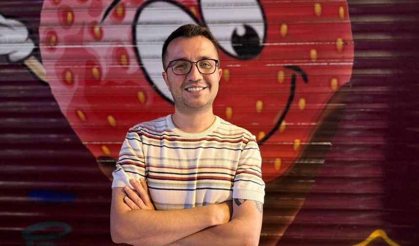 Gazeteci Yıldız Tar tahliye edildi