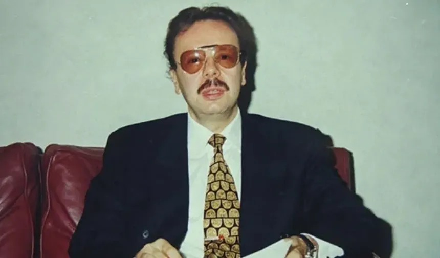 Süleymancılar soruşturması: Arif Ahmet Denizolgun “Boğularak öldürülmüş olabilir”