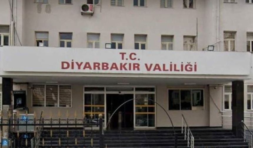 Trabzonspor taraftar otobüsüne taşlı saldırı: Valilikten açıklama