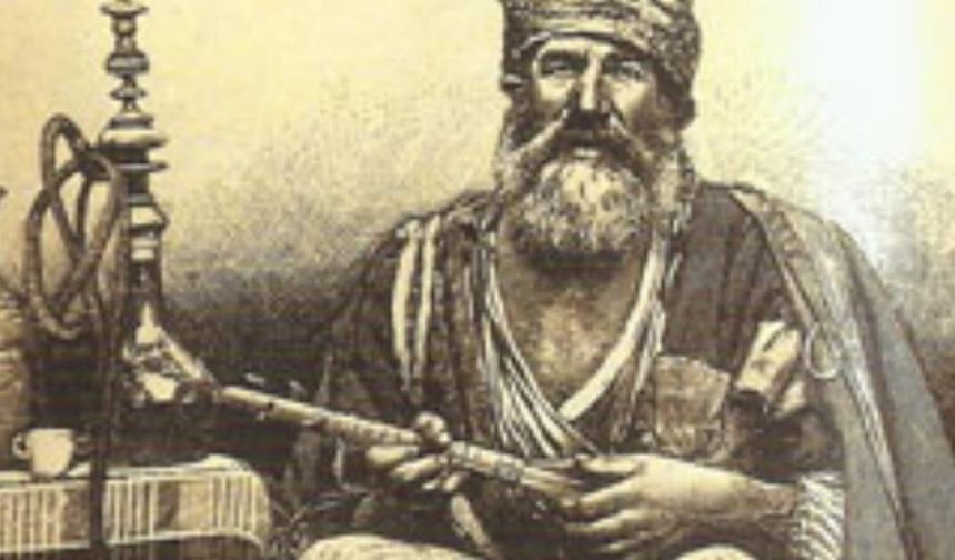 İdris-i Bitlisî kimdir? Yavuz Sultan Selim ile ilişkisi ve “Yavuz-İdris-i Bitlisî ittifakı” nedir?