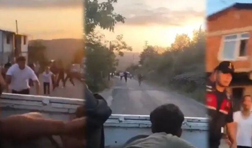 Şırnaklı mevsimlik işçilere Alaplı’da iki kez saldırı iddiası: EMEP’li Karaca’dan sert tepki
