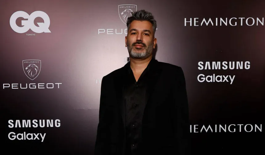 Tolga Akış gözaltına alındı: Manifest ve Hypers Ajansı hakkındaki iddialar yeniden gündemde